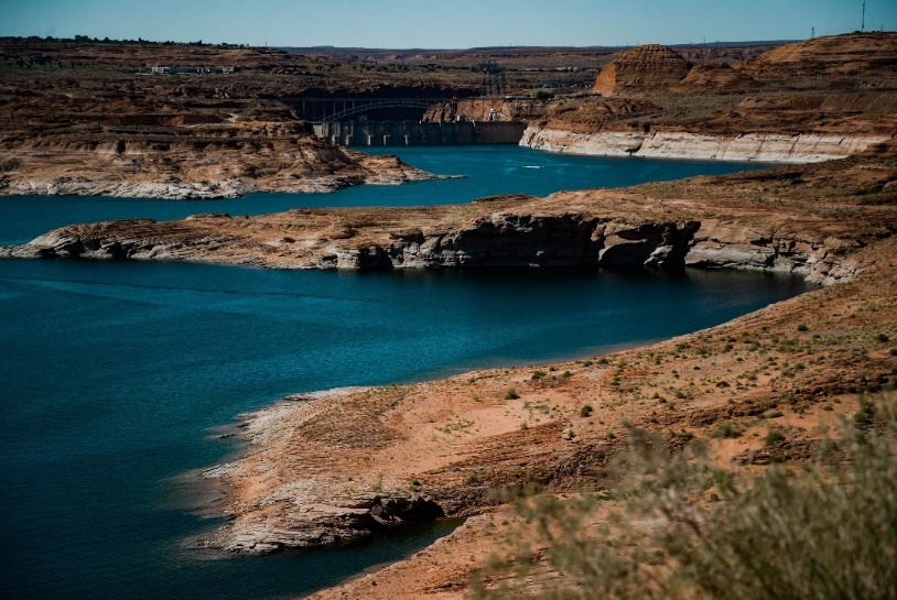 water1