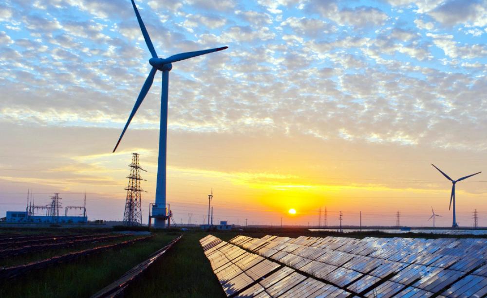 renewable_energy_on_the_grid
